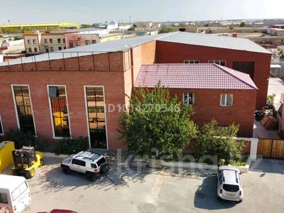 Еркін, кеңселер, дүкендер мен бутиктер · 200 м², бағасы: 400 000 ₸ в Актау, Оймаш 3