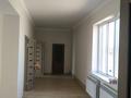 Отдельный дом · 4 комнаты · 80 м² · 8 сот., мкр Асар-2 — ул. Атакент пересечение Школа за 110 000 ₸ в Шымкенте, Абайский р-н — фото 6