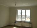 Отдельный дом · 4 комнаты · 80 м² · 8 сот., мкр Асар-2 — ул. Атакент пересечение Школа за 110 000 ₸ в Шымкенте, Абайский р-н — фото 8