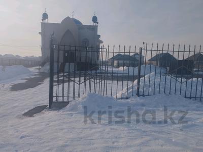Продажа участков в Алматинской обл.: Участок · 5 соток, Ульгули Рыскулова мечеть Рамазан — 20-ый квартал за 8 млн 〒 Участок · 5 соток, Ульгули Рыскулова мечеть Рамазан — 20-ый квартал за 8 млн 〒 в Коксай (пути Ильича)
