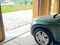 Жеке үй · 6 бөлме · 433.5 м² · 19.8 сот., Учетный квартал 124 18 — Нур-Тау, бағасы: 300 млн ₸ в Бобровка — фото 13