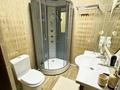 Жеке үй · 6 бөлме · 433.5 м² · 19.8 сот., Учетный квартал 124 18 — Нур-Тау, бағасы: 300 млн ₸ в Бобровка — фото 41