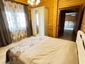 Жеке үй · 6 бөлме · 433.5 м² · 19.8 сот., Учетный квартал 124 18 — Нур-Тау, бағасы: 300 млн ₸ в Бобровка — фото 49