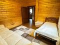 Жеке үй · 6 бөлме · 433.5 м² · 19.8 сот., Учетный квартал 124 18 — Нур-Тау, бағасы: 300 млн ₸ в Бобровка — фото 51
