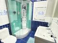 Жеке үй · 6 бөлме · 433.5 м² · 19.8 сот., Учетный квартал 124 18 — Нур-Тау, бағасы: 300 млн ₸ в Бобровка — фото 52