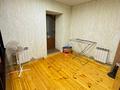 Жеке үй · 6 бөлме · 433.5 м² · 19.8 сот., Учетный квартал 124 18 — Нур-Тау, бағасы: 300 млн ₸ в Бобровка — фото 67
