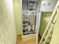 Жеке үй · 6 бөлме · 433.5 м² · 19.8 сот., Учетный квартал 124 18 — Нур-Тау, бағасы: 300 млн ₸ в Бобровка — фото 69
