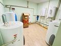 Жеке үй · 6 бөлме · 433.5 м² · 19.8 сот., Учетный квартал 124 18 — Нур-Тау, бағасы: 300 млн ₸ в Бобровка — фото 70