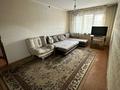 3-комнатная квартира, 60 м², 1/4 этаж, мкр №11 за 30 млн 〒 в Алматы, Ауэзовский р-н