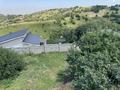 Отдельный дом · 4 комнаты · 200 м² · 7 сот., мкр Ерменсай за 130 млн ₸ в Алматы, Бостандыкский р-н — фото 21