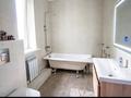 Отдельный дом · 4 комнаты · 200 м² · 7 сот., мкр Ерменсай за 130 млн ₸ в Алматы, Бостандыкский р-н — фото 12