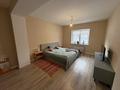 Отдельный дом · 4 комнаты · 200 м² · 7 сот., мкр Ерменсай за 130 млн ₸ в Алматы, Бостандыкский р-н — фото 17