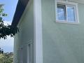 Отдельный дом · 4 комнаты · 200 м² · 7 сот., мкр Ерменсай за 130 млн ₸ в Алматы, Бостандыкский р-н — фото 2