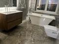 Отдельный дом · 4 комнаты · 200 м² · 7 сот., мкр Ерменсай за 130 млн ₸ в Алматы, Бостандыкский р-н — фото 9