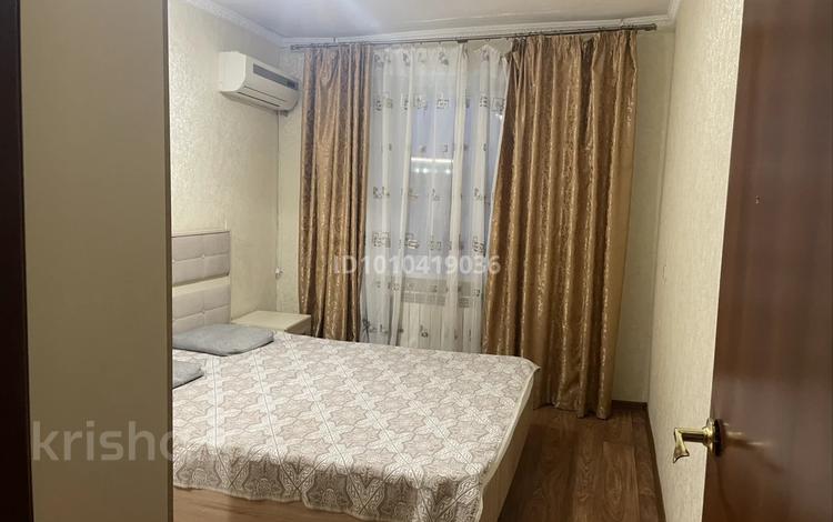 3-комнатная квартира · 75 м² · 6/10 этаж, Старый город, Алтынсарина 28 — Утемисова за 170 000 〒 в Актобе — фото 2