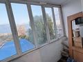 1-комнатная квартира · 47 м² · 6/6 этаж, проспект Абая 78 — Брусиловский за 15.5 млн ₸ в Астане, р-н Байконур — фото 12