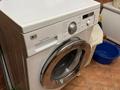 1-комнатная квартира · 47 м² · 6/6 этаж, проспект Абая 78 — Брусиловский за 15.5 млн ₸ в Астане, р-н Байконур — фото 8
