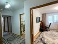 2-комнатная квартира, 58 м², 1/5 этаж, Альфараби за 23.5 млн 〒 в Усть-Каменогорске — фото 3