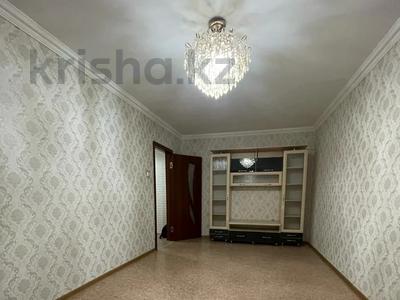2-комнатная квартира · 50.8 м² · 4/9 этаж, ул. Амангельды за 13 млн ₸ в Темиртау