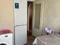 1-комнатная квартира · 33 м² · 2/5 этаж, Сатпаева 8 за 15 млн 〒 в Усть-Каменогорске — фото 4