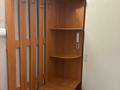 1-комнатная квартира · 33 м² · 2/5 этаж, Сатпаева 8 за 15 млн 〒 в Усть-Каменогорске — фото 6