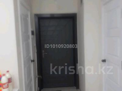 1-комнатная квартира · 35 м² · 12/12 этаж, 11 улица 31/2 — новой мечети и спортивным комплексом A.B.L и туран молл за 11 млн 〒 в Туркестане