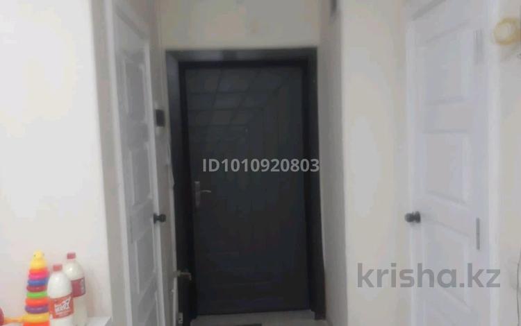 1-бөлмелі пәтер · 35 м² · 12/12 қабат, 11 улица 31/2 — новой мечети и спортивным комплексом A.B.L и туран молл, бағасы: 11 млн 〒 в Туркестане — фото 2