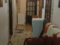 2-комнатная квартира · 69 м² · 1/5 этаж, Спутник 26 — Возле водохранилища за 20 000 〒 в Конаеве (Капчагай) — фото 3