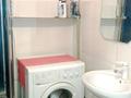 2-комнатная квартира · 69 м² · 1/5 этаж, Спутник 26 — Возле водохранилища за 20 000 〒 в Конаеве (Капчагай) — фото 7