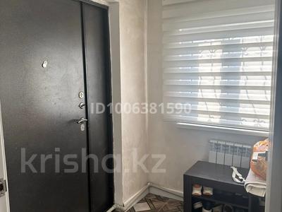 Жеке үй · 5 бөлме · 200 м² · 6 жүзд., Желтоксан 17 — Мкр. Карасу 2, бағасы: 75 млн ₸ в Карасу-2