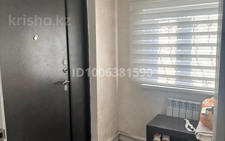 Жеке үй · 5 бөлме · 200 м² · 6 жүзд., Желтоксан 17 — Мкр. Карасу 2, бағасы: 75 млн ₸ в Карасу-2 — фото 2