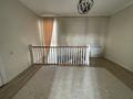Жеке үй · 5 бөлме · 200 м² · 6 жүзд., Желтоксан 17 — Мкр. Карасу 2, бағасы: 75 млн ₸ в Карасу-2 — фото 10