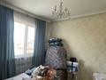 Жеке үй · 5 бөлме · 200 м² · 6 жүзд., Желтоксан 17 — Мкр. Карасу 2, бағасы: 75 млн ₸ в Карасу-2 — фото 12