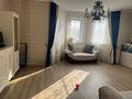 Жеке үй · 5 бөлме · 200 м² · 6 жүзд., Желтоксан 17 — Мкр. Карасу 2, бағасы: 75 млн ₸ в Карасу-2 — фото 3