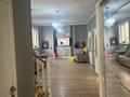 Жеке үй · 5 бөлме · 200 м² · 6 жүзд., Желтоксан 17 — Мкр. Карасу 2, бағасы: 75 млн ₸ в Карасу-2 — фото 4