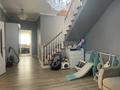 Жеке үй · 5 бөлме · 200 м² · 6 жүзд., Желтоксан 17 — Мкр. Карасу 2, бағасы: 75 млн ₸ в Карасу-2 — фото 6