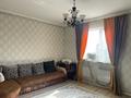 Жеке үй · 5 бөлме · 200 м² · 6 жүзд., Желтоксан 17 — Мкр. Карасу 2, бағасы: 75 млн ₸ в Карасу-2 — фото 7