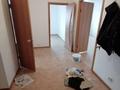 1-комнатная квартира · 48.8 м² · 1/3 этаж, Нур Актобе 6к — 1 мкр, 1 этаж. за 13 млн ₸