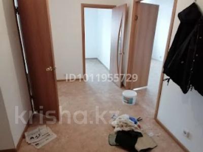 1-комнатная квартира · 48.8 м² · 1/3 этаж, Нур Актобе 6к — 1 мкр, 1 этаж. за 13 млн ₸