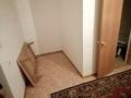 1-комнатная квартира · 48.8 м² · 1/3 этаж, Нур Актобе 6к — 1 мкр, 1 этаж. за 13 млн ₸ — фото 2