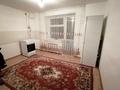 1-комнатная квартира · 48.8 м² · 1/3 этаж, Нур Актобе 6к — 1 мкр, 1 этаж. за 13 млн ₸ — фото 3