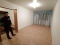 1-комнатная квартира · 48.8 м² · 1/3 этаж, Нур Актобе 6к — 1 мкр, 1 этаж. за 13 млн ₸ — фото 4