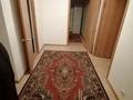 1-комнатная квартира · 48.8 м² · 1/3 этаж, Нур Актобе 6к — 1 мкр, 1 этаж. за 13 млн ₸ — фото 6