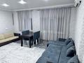 Дача · 4 комнаты · 125 м² · , жилой массив Кайнар Булак, Розовая 14 за 40 млн ₸ в Шымкенте, Абайский р-н — фото 11