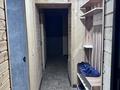 Дача · 4 комнаты · 125 м² · , жилой массив Кайнар Булак, Розовая 14 за 40 млн ₸ в Шымкенте, Абайский р-н — фото 14