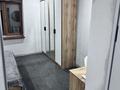 Саяжай · 4 бөлме · 125 м² · 6 жүзд., Қайнар Бұлақ, Розовая 14, бағасы: 40 млн ₸ в Шымкенте, Абайский р-н — фото 18