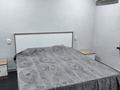 Саяжай · 4 бөлме · 125 м² · 6 жүзд., Қайнар Бұлақ, Розовая 14, бағасы: 40 млн ₸ в Шымкенте, Абайский р-н — фото 19