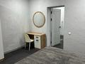 Саяжай · 4 бөлме · 125 м² · 6 жүзд., Қайнар Бұлақ, Розовая 14, бағасы: 40 млн ₸ в Шымкенте, Абайский р-н — фото 21
