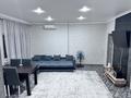 Дача · 4 комнаты · 125 м² · , жилой массив Кайнар Булак, Розовая 14 за 40 млн ₸ в Шымкенте, Абайский р-н — фото 7