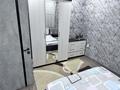 Дача · 4 комнаты · 125 м² · , жилой массив Кайнар Булак, Розовая 14 за 40 млн ₸ в Шымкенте, Абайский р-н — фото 9